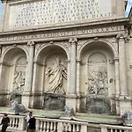 Colosseo 2108